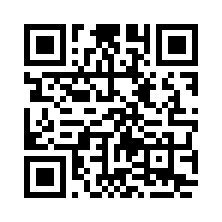 QR Code for 3HTDCDUCVahhnqkUUvbSSCBQaStZVbor2x
