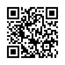 QR Code for 3HTDDcuHuzDSWrobonbhYgkPRf6rfh9NVE