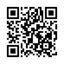 QR Code for 3HTDE7aCot96qPbedH6UDoh9Mi6r5xTT4y