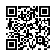 QR Code for 3HTDFS4yacabCoyjx4umMEL9Y6rCnHjETc