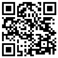 QR Code for 3HTDFyN5JTeVzKSi7waY8yvVzaErHPFdFT