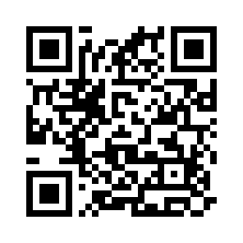QR Code for 3HTDQPKMXKSKVbaVvabfG5CeGFWR1vw6AC