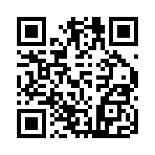QR Code for 3HTDRPXd4uEvKaGc2XT8JEngVLfFFQSzXy