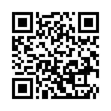 QR Code for 3HTDSsBRxXtrtar3T6HzUaNACE2uBZsXZo