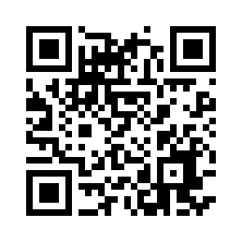 QR Code for 3HTDZJzsufsaKWuZnFJjL6yLmxpyREEgqX