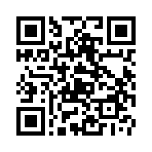 QR Code for 3HTDcS5ecXqab1F4odcxEDjGmURX5THi9v