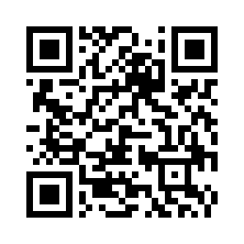 QR Code for 3HTDd3jW14DFZ8xU2G5YqWSSmKGb9mw8YQ