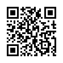 QR Code for 3HTDe4cDaaAJoJ1J4EosznRLE8dh4b6LSH