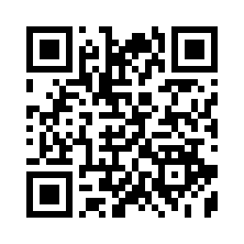 QR Code for 3HTDeqGX3x7eUqBDQSap8TWQuHeTnFuWvU
