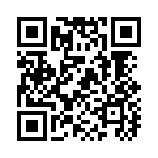 QR Code for 3HTDfghbcFSUpGXUrRSWmaz3GjLCCf2y5z