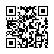 QR Code for 3HTDkCT4nzdrh3FGrWucAh4ayCPckWBv6G
