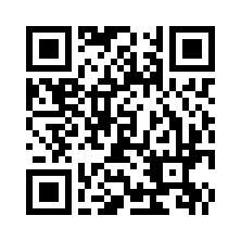 QR Code for 3HTDmYfVuqMH63ueq6sgStVXfirVsRfyto