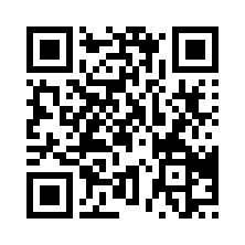 QR Code for 3HTDmaMpRhtXEF1KMjpsUmtn4MnVcxLy5o