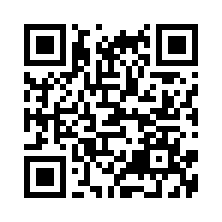 QR Code for 3HTDuzjFaphQKAiWRoFdrw5DmWRG3svFH3