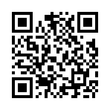 QR Code for 3HTDvXSGaRBvMoa9S5FUzGCbpYtjuP2RCK