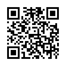 QR Code for 3HTDwKLRwaMDi9oDBCcbxcLZ5ey4ruEkET
