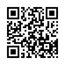 QR Code for 3HTDyCTjPravNNaR4psxwuAMAuq45mSeqj