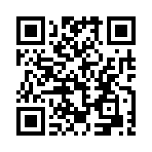 QR Code for 3HTE2jFsyoAwSCdYUoDpzgeqExDVNCMfJn