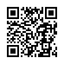 QR Code for 3HTEAQJcNvDuRbDaVTBkJM9XdZ8jmXpj8s