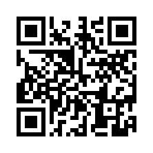 QR Code for 3HTEEgnwQMxbAP9hhxQNUJ8PrvygppM4Z6