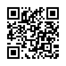 QR Code for 3HTEGrv5RRvkiRgGHNZYYFYNBd8wFoXSE9