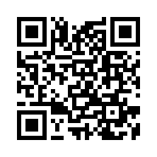 QR Code for 3HTENpgdwPNyXRAcz3ue682odne7VRAvsj