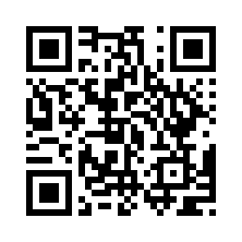 QR Code for 3HTENr5PBHLxRkJGP8KEkv135zLBRuD7MV