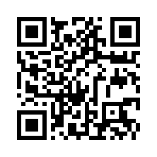 QR Code for 3HTEPdc7mV72jCpFYL1qeA95DLqUyDyb3A