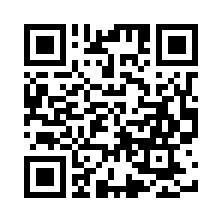 QR Code for 3HTESYPHqvCj5496J2euugFuRj9J6hdhCY