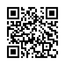 QR Code for 3HTEUw7iUEeMFW57pGdQgQrJVYjbSWgTaW