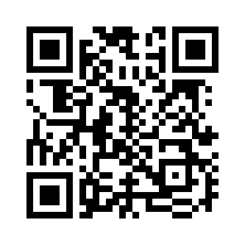 QR Code for 3HTEYxxBFam8xge33aK4sqpDtw2iHXDddE