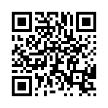 QR Code for 3HTEaumPZ39oU5y3JKeUd3VkGUGAHH9cEU