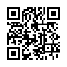 QR Code for 3HTEcYypZJ2xo4APSuWZj5N9MrKZRSTPuE