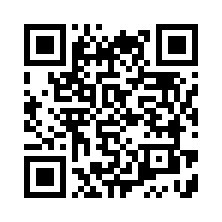 QR Code for 3HTEfaemXgGrchwzDQkACLuXNQ2NtR55KY