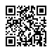 QR Code for 3HTEhPW73iqFaUvNSBzyXifkj7Di1ABci4