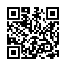 QR Code for 3HTEn6SzuoPQoxrqfVAMJAw1b8sJLbNG4W