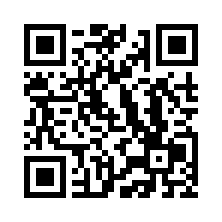 QR Code for 3HTEpUYEGN4K4fv2u4Z7W9Sths8KigCoQf
