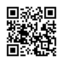 QR Code for 3HTExDVJUJLGiyqMXYc9ZajFdSib6BjXz5