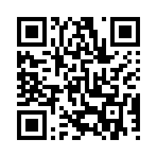 QR Code for 3HTExPa2y2bK8ECiVH4Hgf3eTs8xqzzCLB