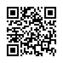 QR Code for 3HTExYFgfeJp39Md4nxLbAFqtrxDNFS5YM