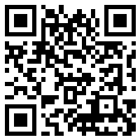 QR Code for 3HTEyktDUTDcdAkwtnpKK3thnsF6HUTHFQ