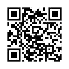 QR Code for 3HTEzptrJw1dZ3Mdi2hDayTLqWkekoNqyv