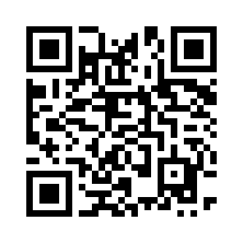 QR Code for 3HTF1SdZKmKeDpaj9fHLC5PmwAmc5tksxi