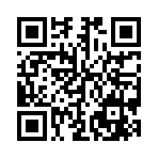 QR Code for 3HTF1sbdyUgdRPCb4c8LjKJZSn4RZ54KfF