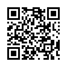 QR Code for 3HTFCrasfYcbcAxHDjaDKAvoP4PXFYTMzf