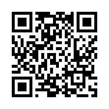 QR Code for 3HTFFZWTrAPZWsfKKAaR6UshVDZGuwtprQ