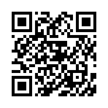 QR Code for 3HTFGmhWWwg3EyUUXp7pcDhtUEugc7vEXp