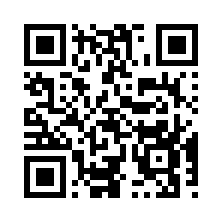 QR Code for 3HTFGnVvambxPTrQJJpzydK2DZT2b3RJ5K