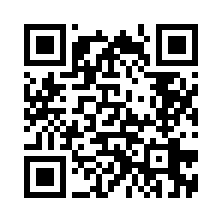 QR Code for 3HTFGnccaLxXaUnRYZDpjMTLbq5afgrnUe