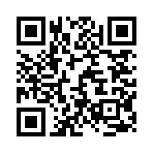 QR Code for 3HTFLdf7LjmcDGHz1PrzsdpfhJWb9DJ47X